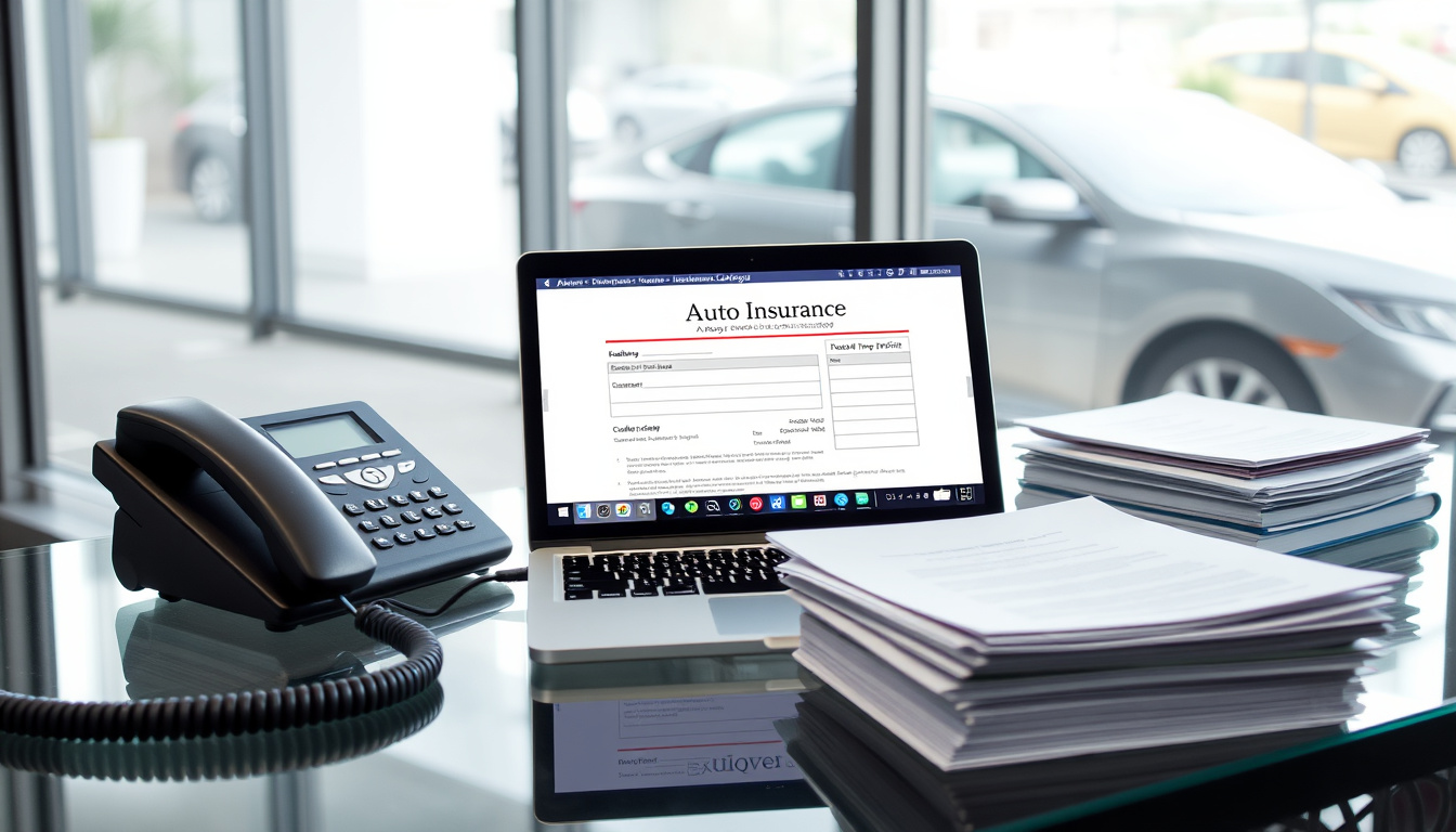 Direct General Direct General Auto Insurance: Ownership, Contact & Complaints ...