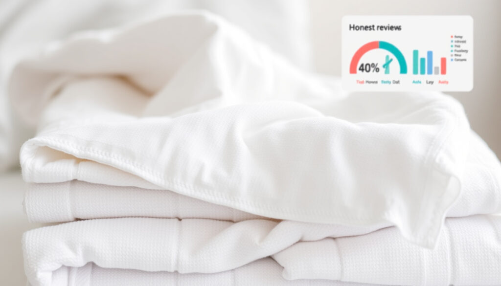 Clean People Laundry Sheets: An Honest, Data-Driven Review